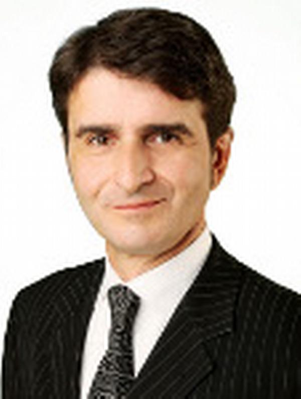Pavel Oplt