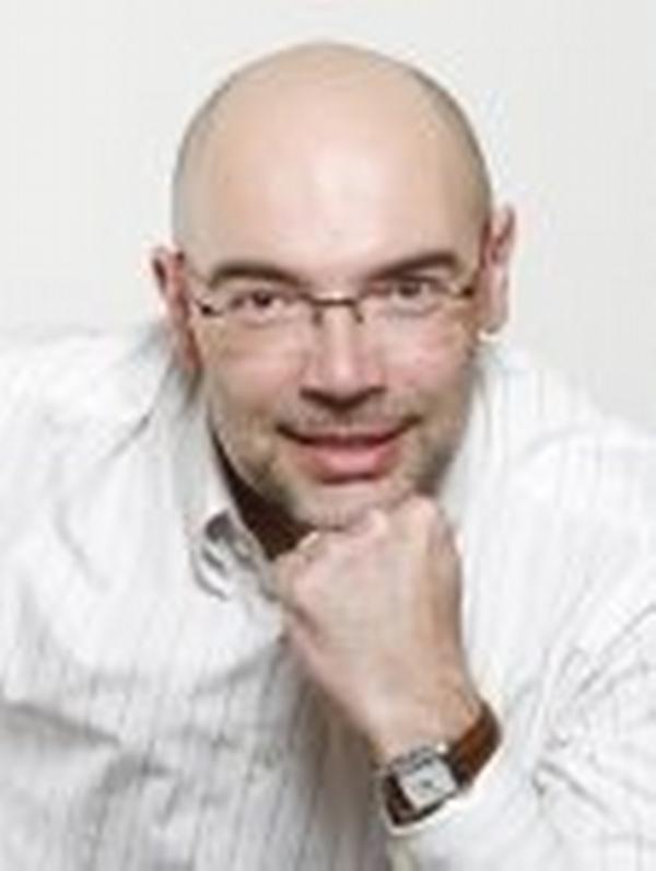 Bronislav Kvasnička