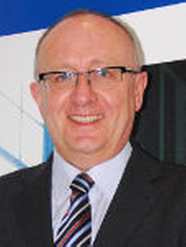 Pavel Svěrák