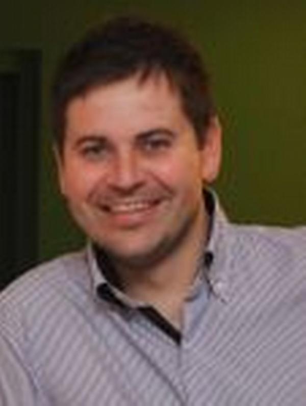 Luboš Kastner