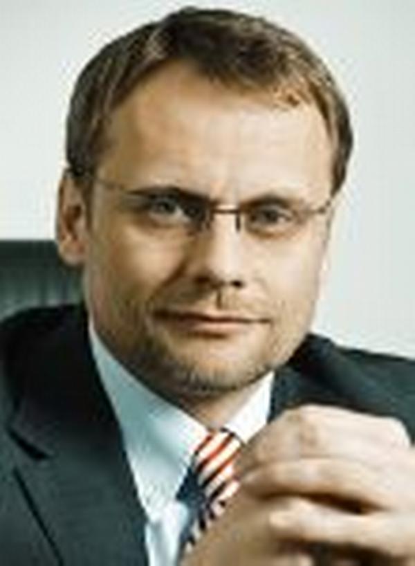 Aleš Willert