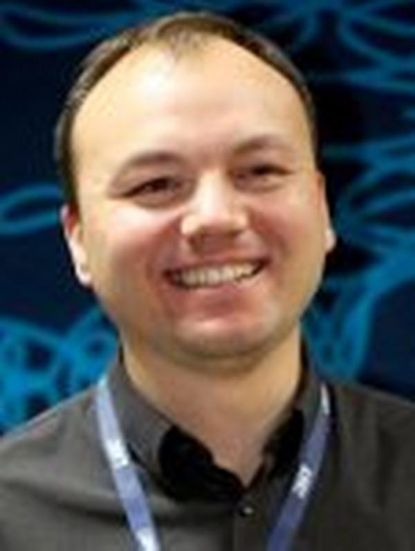 Milan Jasný