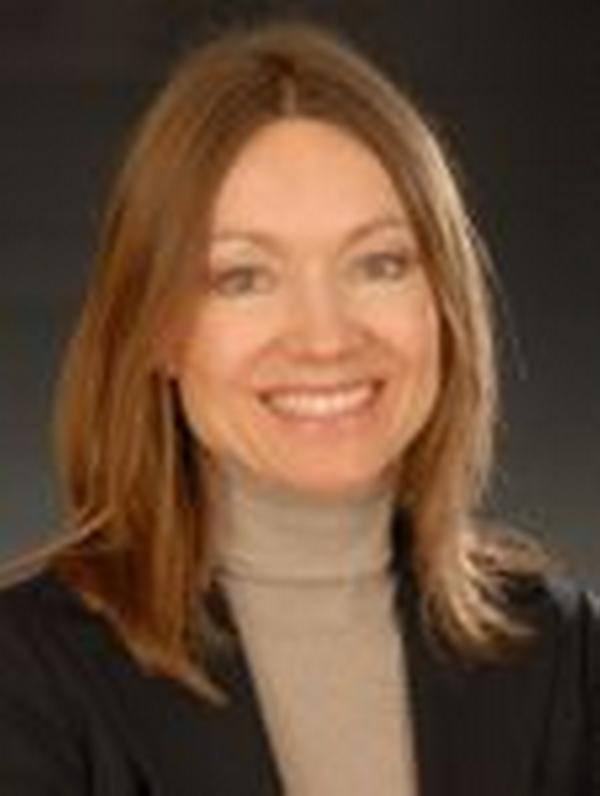 Miriam Madrová