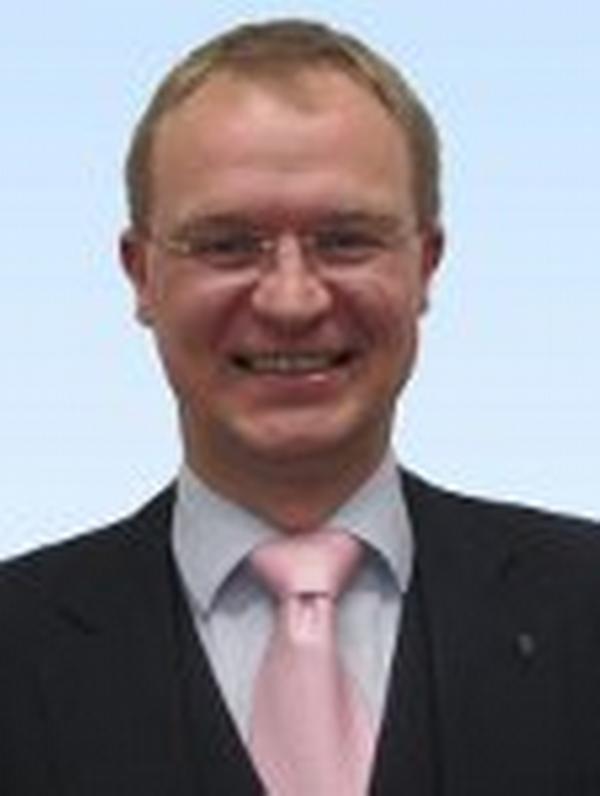 Jan Kejnovský