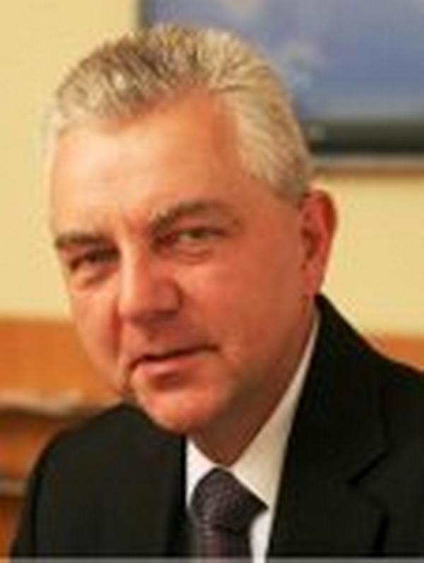 Ladislav Kročák