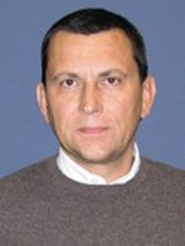 Marek Feltl