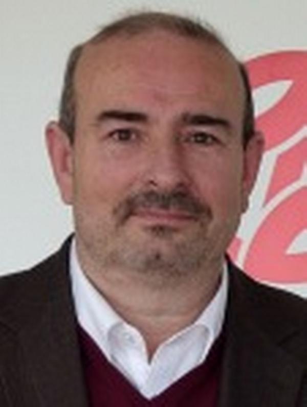 Ladislav Urbánek