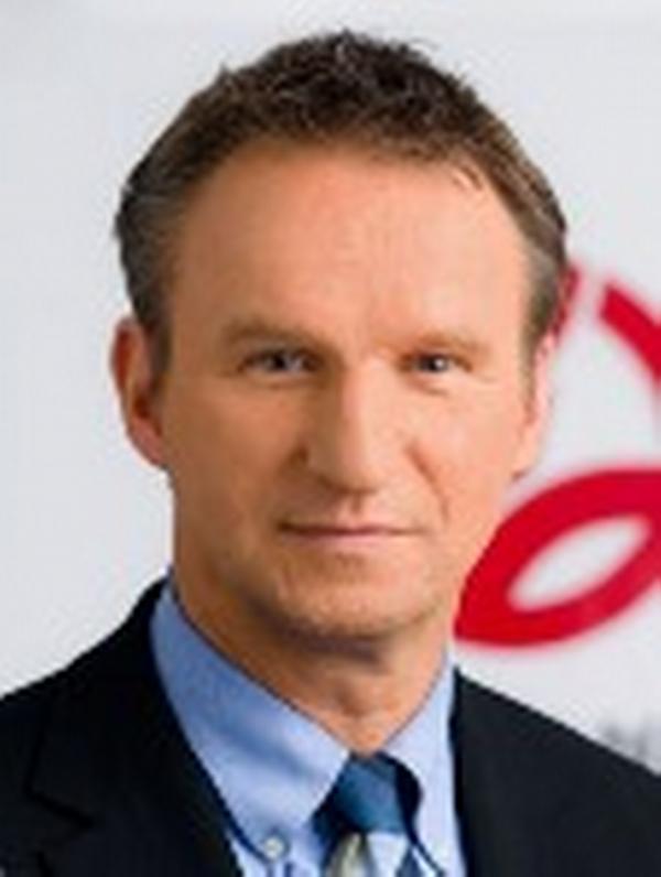 Michal Heřman