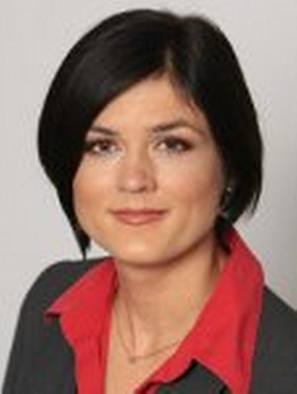Erika Lindauerová
