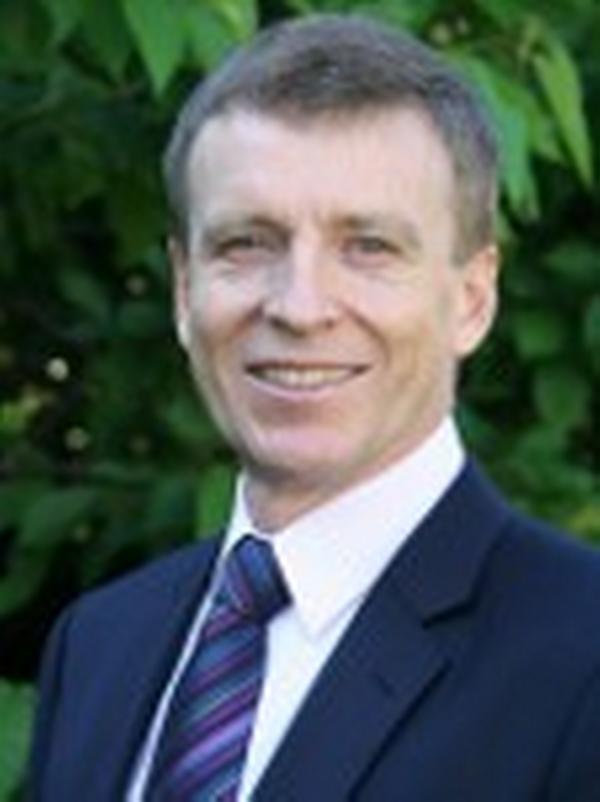 Radovan Dršata