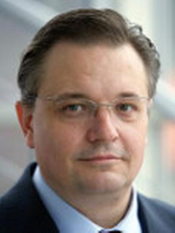 Roman Motyka