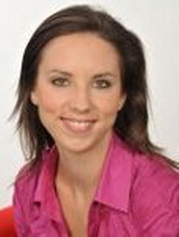 Dagmar Suissa