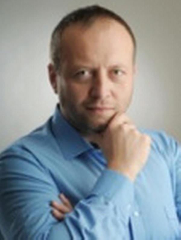 Luboš Čipera, Mediatel