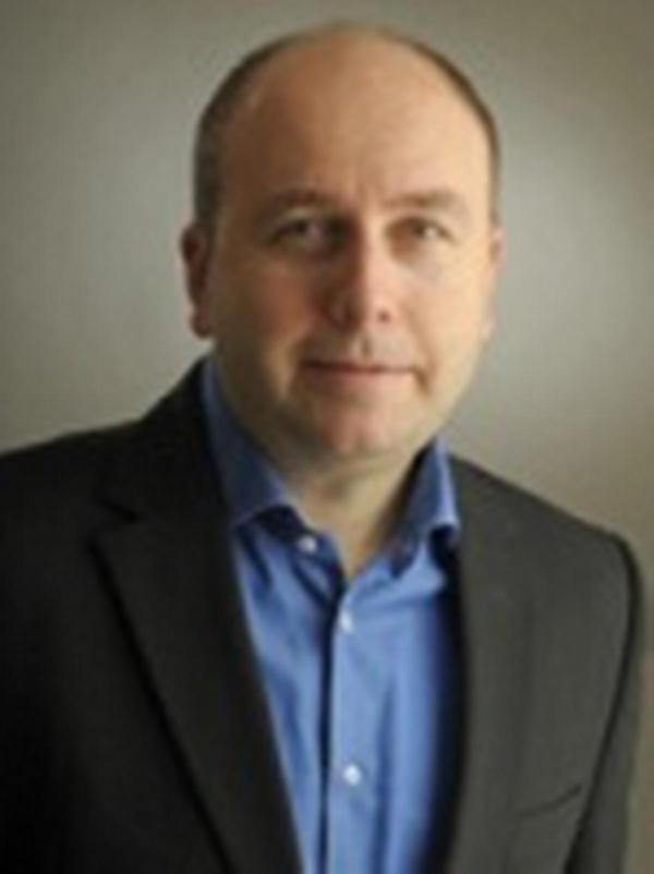 Pavel Smejkal, Mediatel
