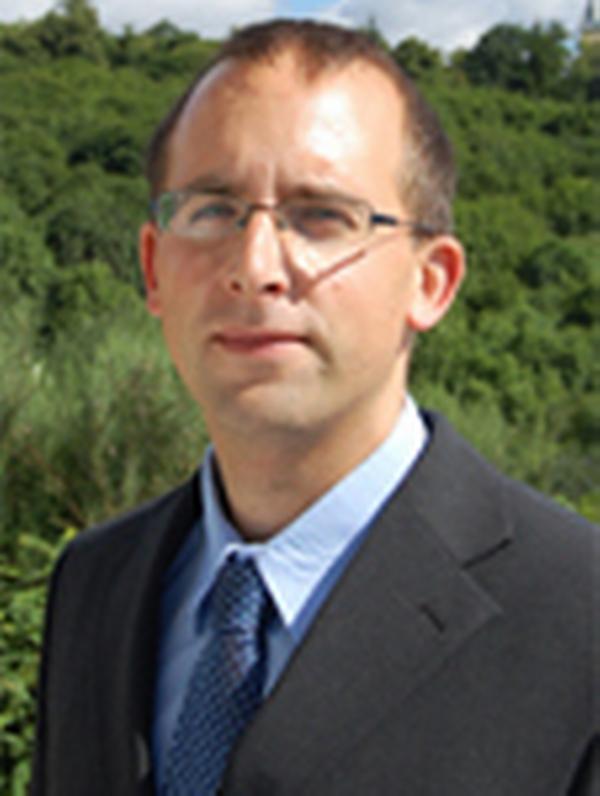 Jan Vimr