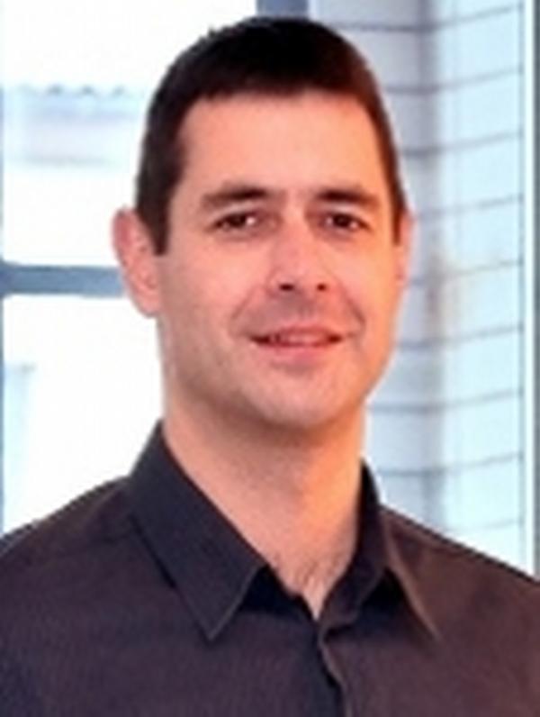 Pavel Šemík