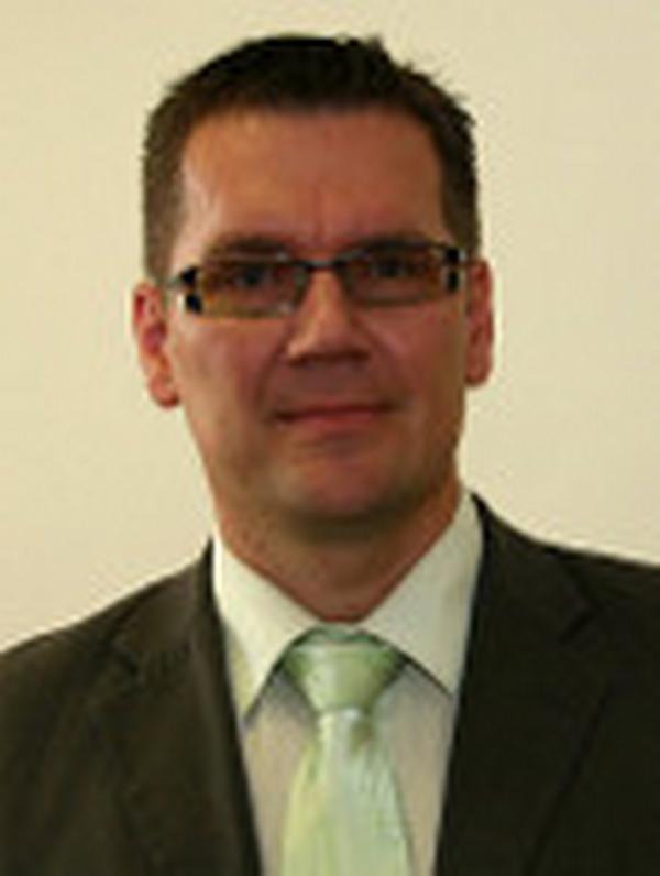 Karel Kloboučník