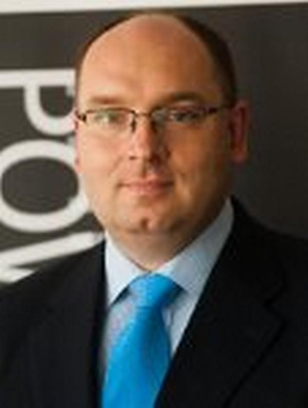 Jan Vondraš