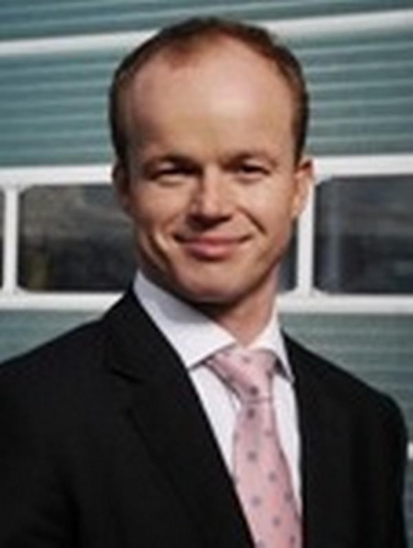 Stanislav Chládek