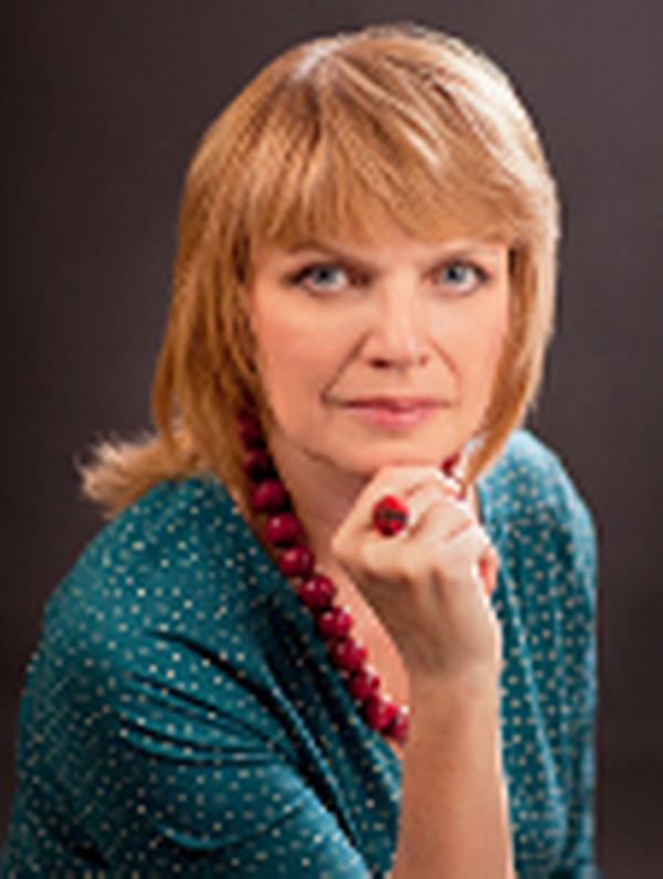 Jana Báčová