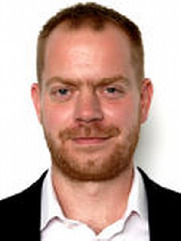 Ondřej Rak