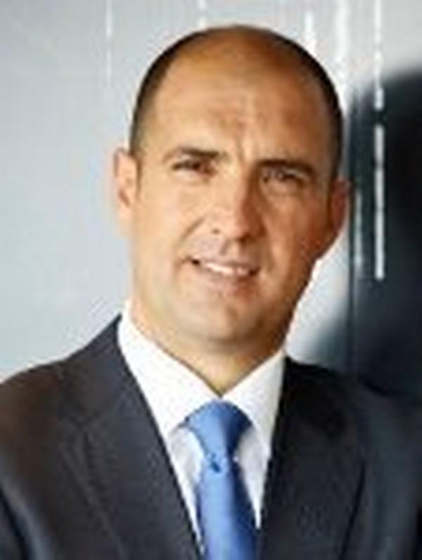 Alexander Schramm