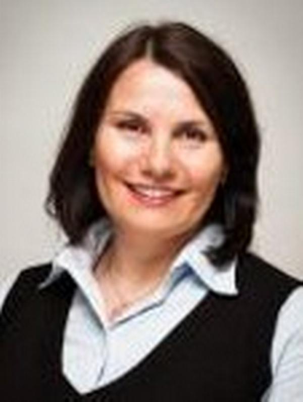 Klára Zitová