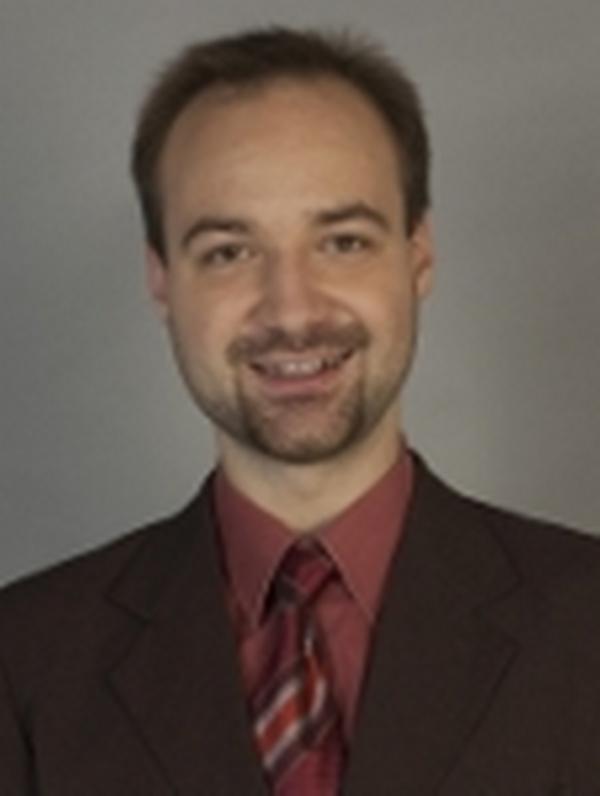 Miroslav Jura