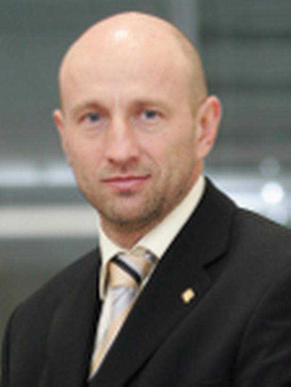 Zdeněk Pilz