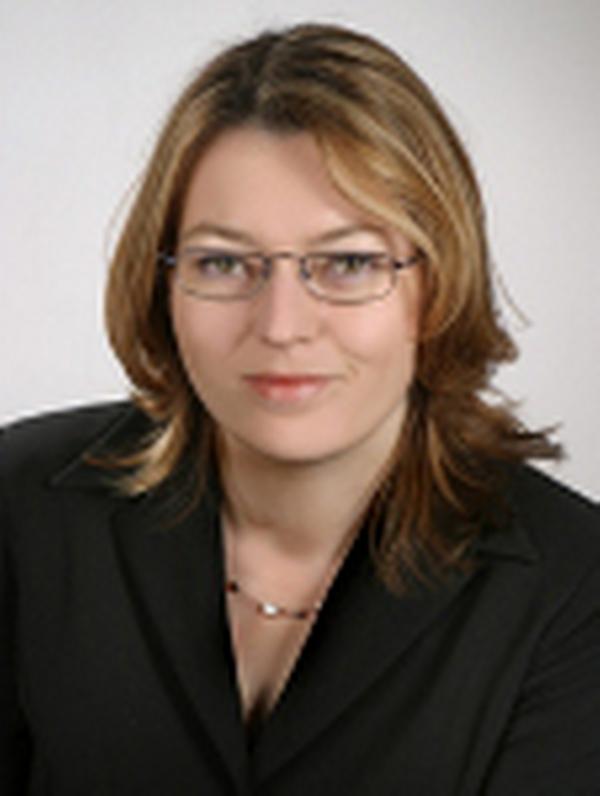 Hana Matějková