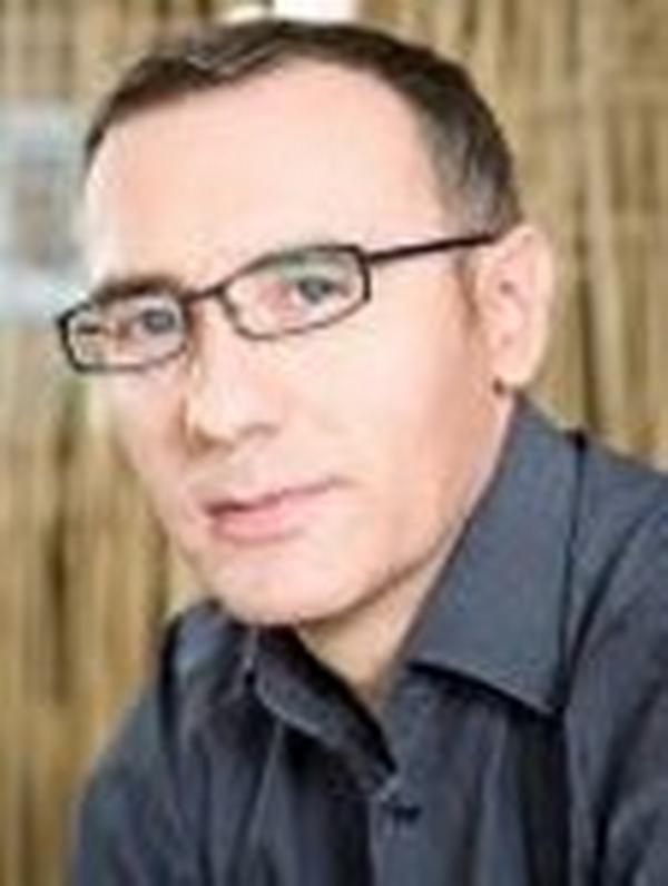 Daniel Martínek
