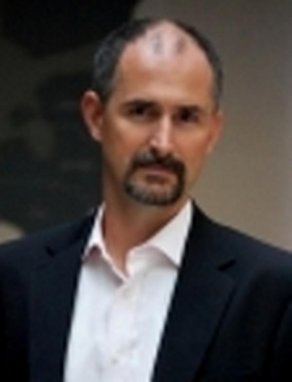 Pavel Fuchs