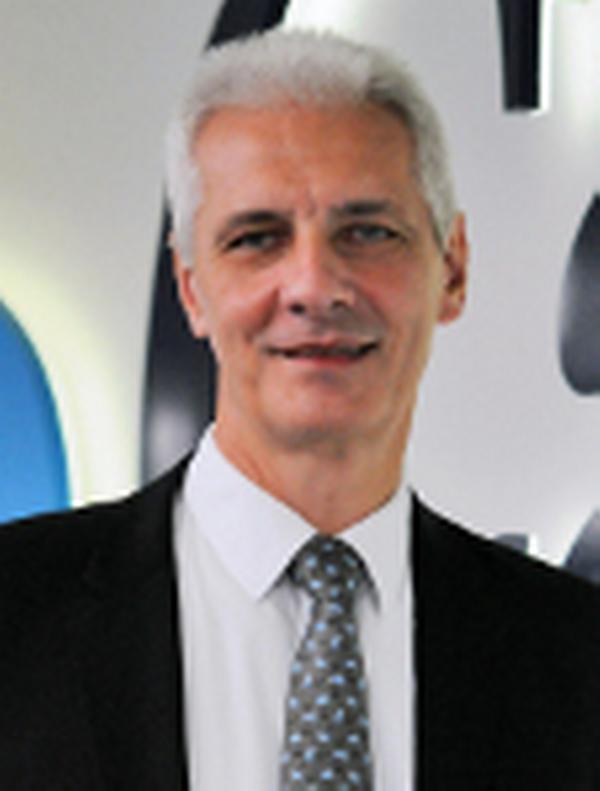 Zdeněk Přibyl