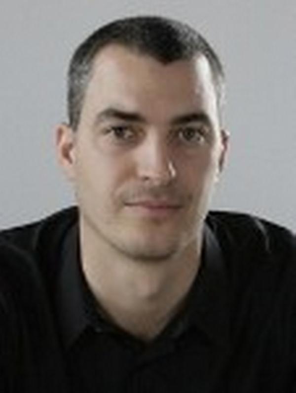 Michal Benco