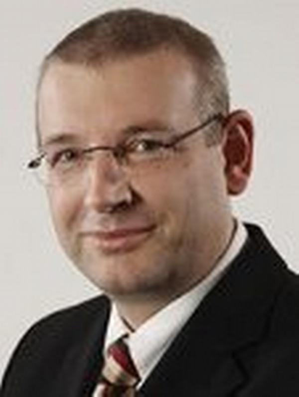 Petr Cenek