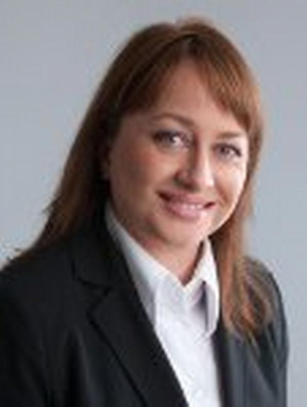 Dana Blechová