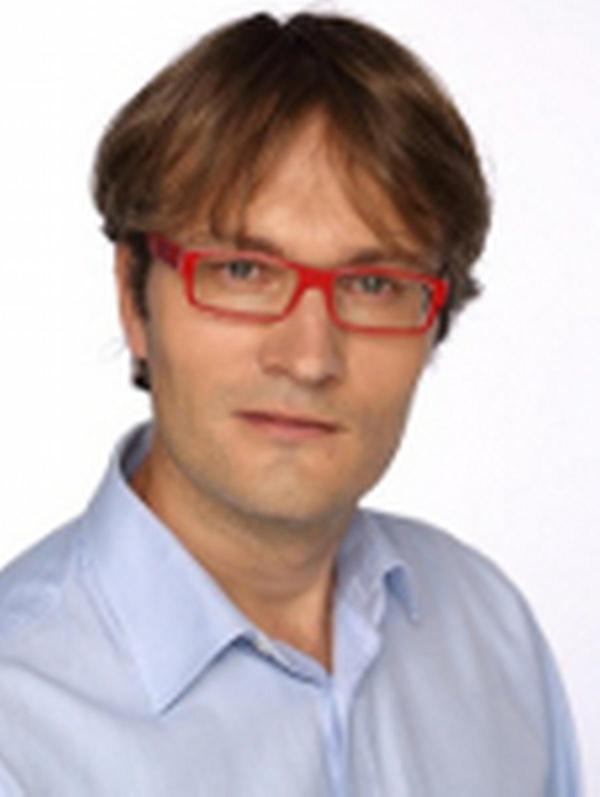Miroslav Čepický, Vodafone Czech Republic