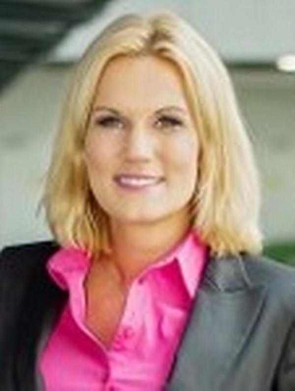 Kateřina Krásová