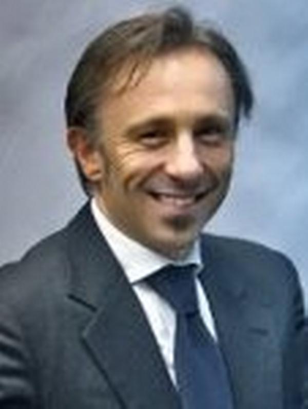 Maurizio Ciaiolo