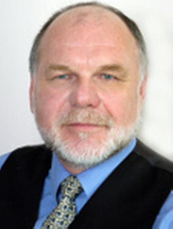Milan Smutný