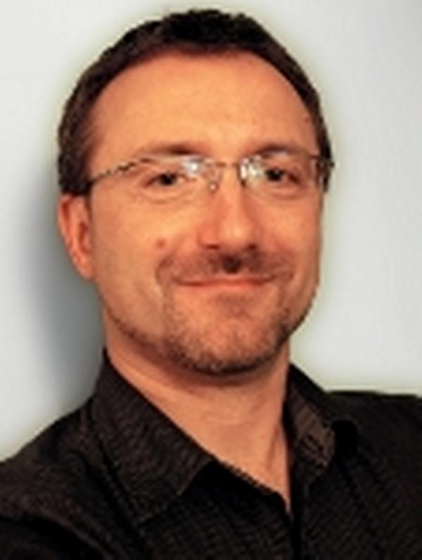 David Rýpal