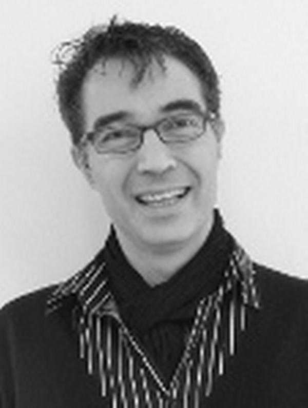 Giorgio Margutti