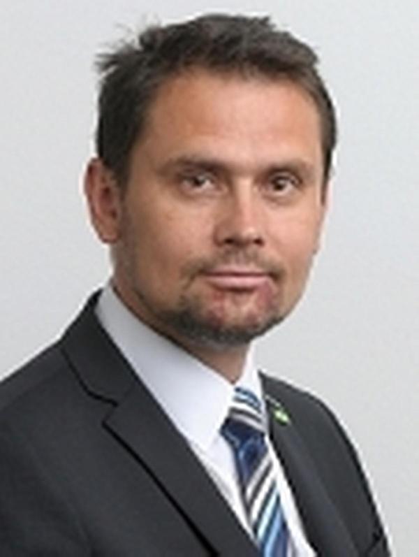 Jiří Opletal, Panasonic Czech Republic