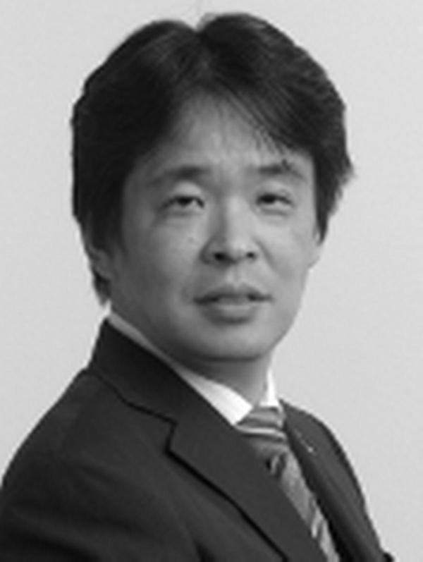 Kensei Isaki, Panasonic Czech Republic