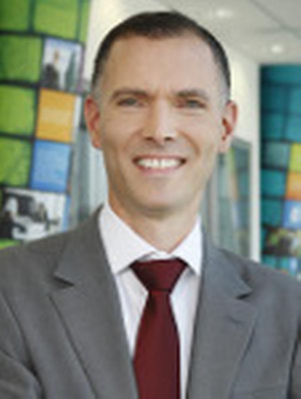 Mikaël Zakarian