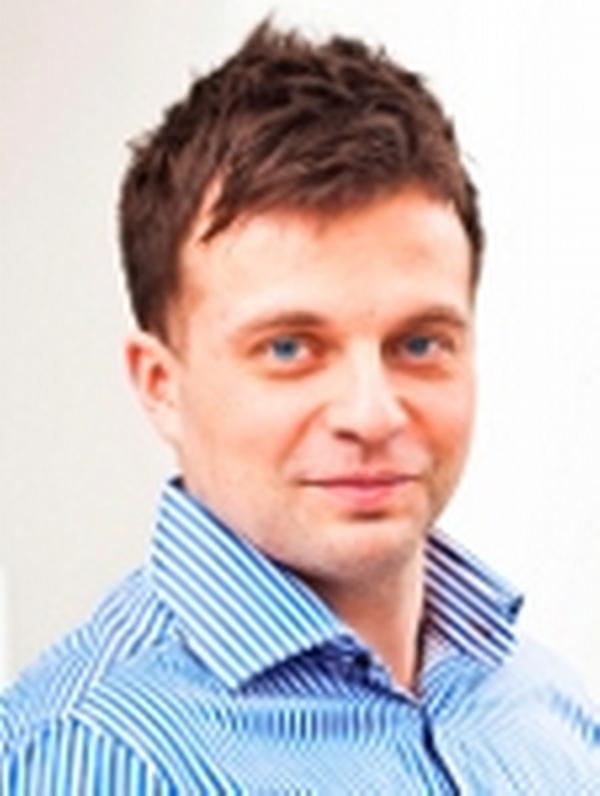 Lukáš Tomis