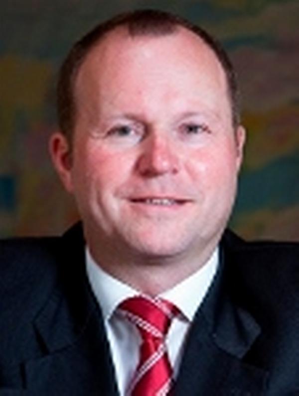 Pavel Iványi