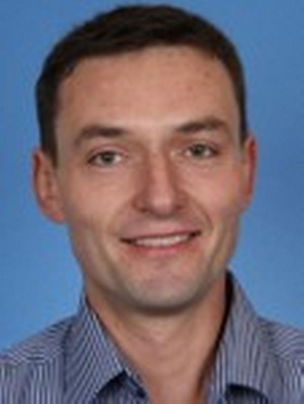 Tomáš Holan
