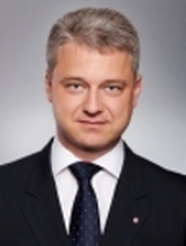 Jakub Dusílek