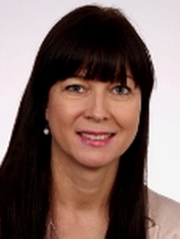 Jitka BEYE
